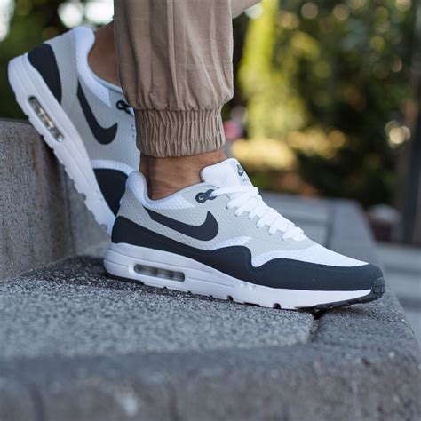 nike air max 1 herren weiß